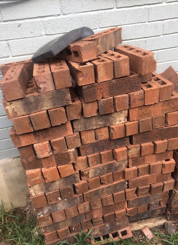 Bricks for Sale in San Antonio, TX - OfferUp