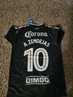 Adidas Club América