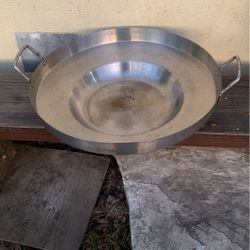 Disco Para Cosinar