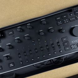 Loupedeck Plus 
