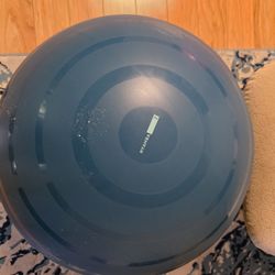 Exercise Gym Ball