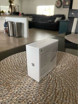 AirPods Pro’s 2