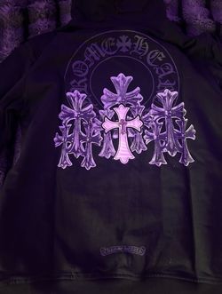 Size small