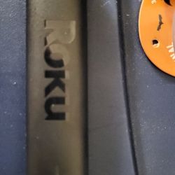 Roku 4k Ultra Hd
