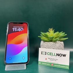 iPhone 11 Unlocked 128gb
