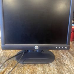 2 Monitors For Sale