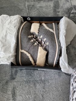 Girl's Dr SCHOLL'S  size 2 Shoes