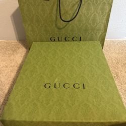 Gucci Bag 