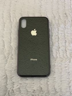 IPHONE CASES