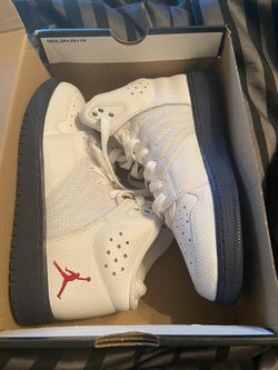 Jordan 1