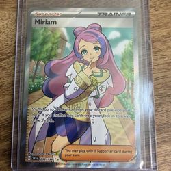 Pokemon cards 4 sale