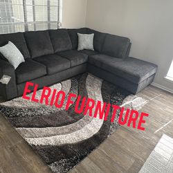 Furniture living room