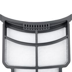WE16X32537 WE16X29597 GE Dryer Lint Filter Trap Screen Replacement Compatible with GE Clothes Dryer,Dryer Lint Strainer Replaces# AP