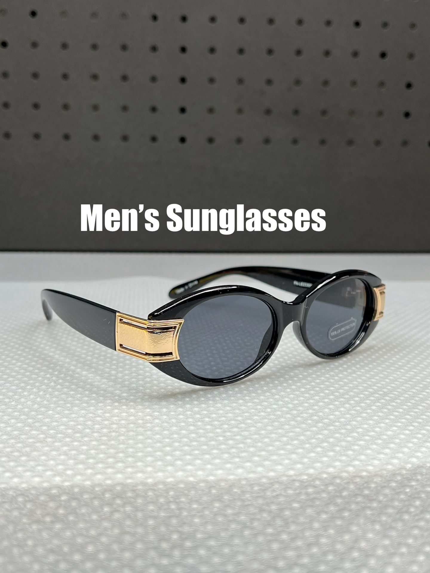 Men’s Sunglasses