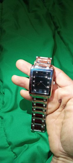 MEN WATCH