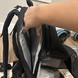 Lowepro Camera Backpack 