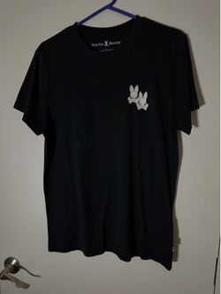 Psycho Bunny  Size S-M