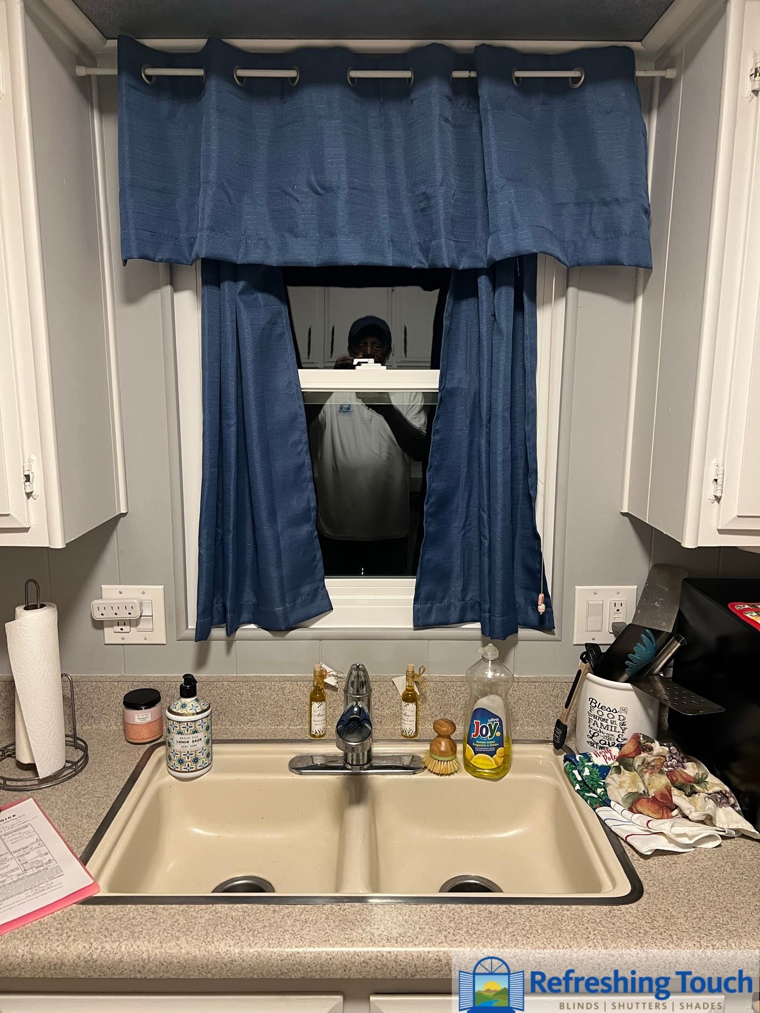 Premium Window Shutters for a Clean Modern Style β Call/Text 909-681-7003