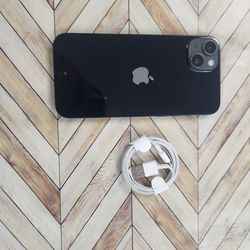 IPHONE 14 +   128gb✨️✨️unlock Any Sim ✨️✨️