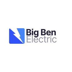 Electrical Service
