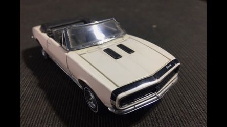 Collectible