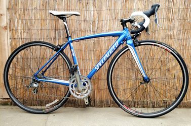 50cm Specialized Allez Elite Road Bike for Sale in Santa Ana CA OfferUp