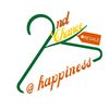 2ndchanceathappiness