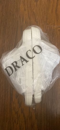 DRACO SLIDES 
