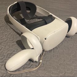 Oculus