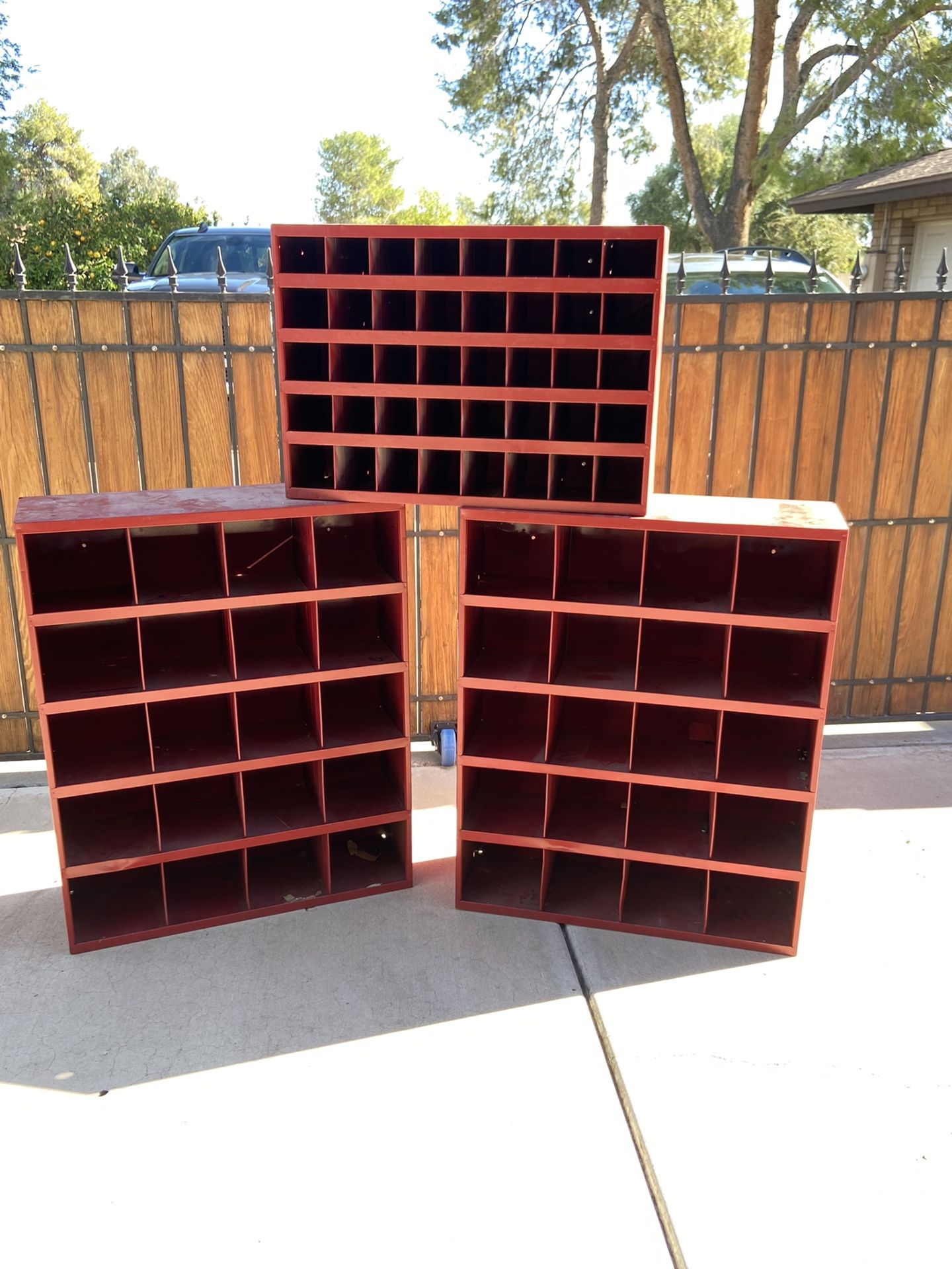 Storage Bins for Sale in Glendale, AZ OfferUp