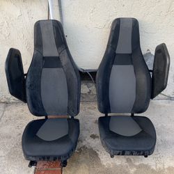 Yamaha Yxz1000r Seats