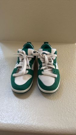 Nike Dunk