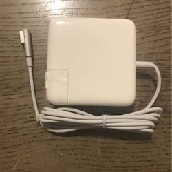 New MacBook Chargers$49.99-55.00 Ea No Less 
