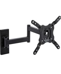 Wall Mounting