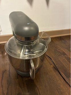 Princess House Mixer/ Batidora Princess house