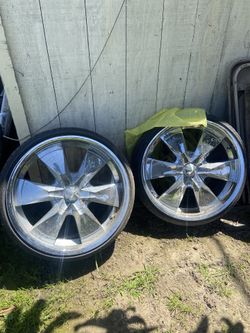 Rims 