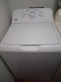 🇺🇸 Heavy Duty Washers 🇺🇸