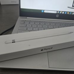 Apple Pencil