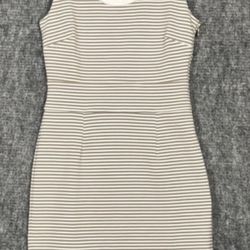 Banana Republic 4  Dress