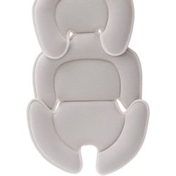 Baby Car Seat Insert