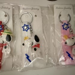 Really Cute Valentines accessories, And Stuffed Animal