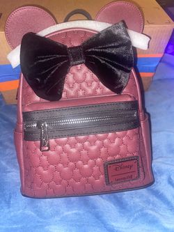 Loungefly Disney