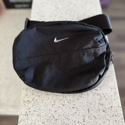 Nike Shoulder Bag 