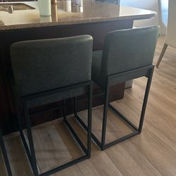 Barstools