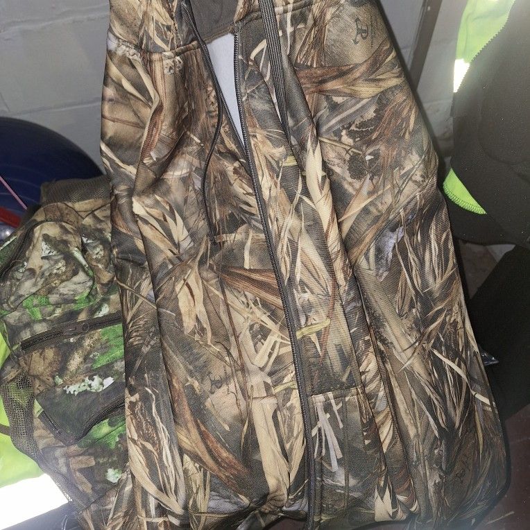 All Hunting Gear Must Go Great Bundle Deal