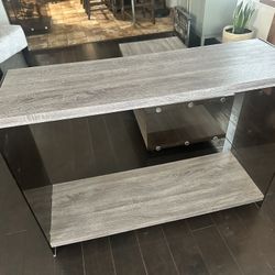 Coffee Table Set