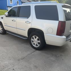 Truck For Sale 