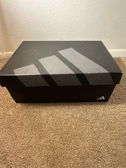 Adidas Soccer Cleats Predator