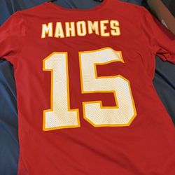 Players Shirt Jerseys 