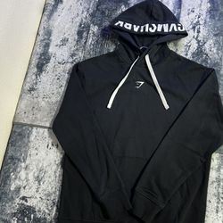 Gymshark Hoodie🔥